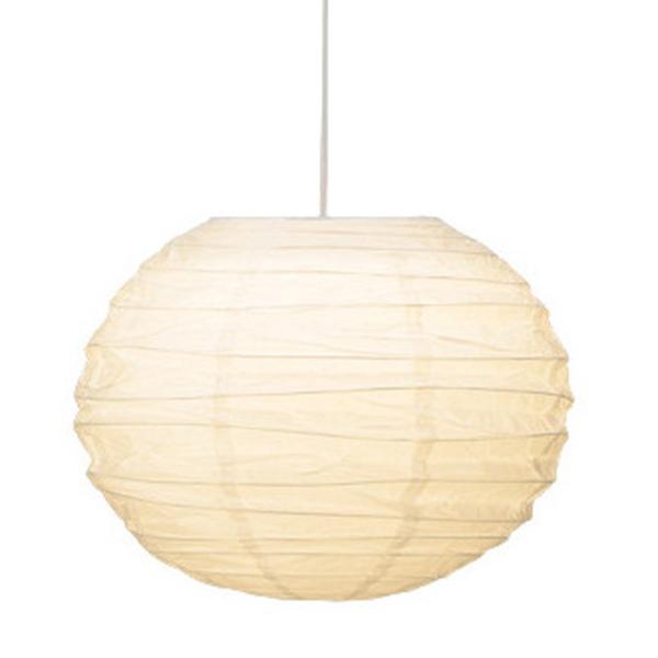 ŃCebN aLED^y_g LEDjbgtbg` vʔ 󒍐Yi LEDP85362