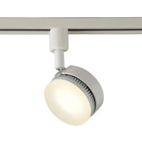 comfort-shoumei_leds85000r comfort-shoumei_leds85000r