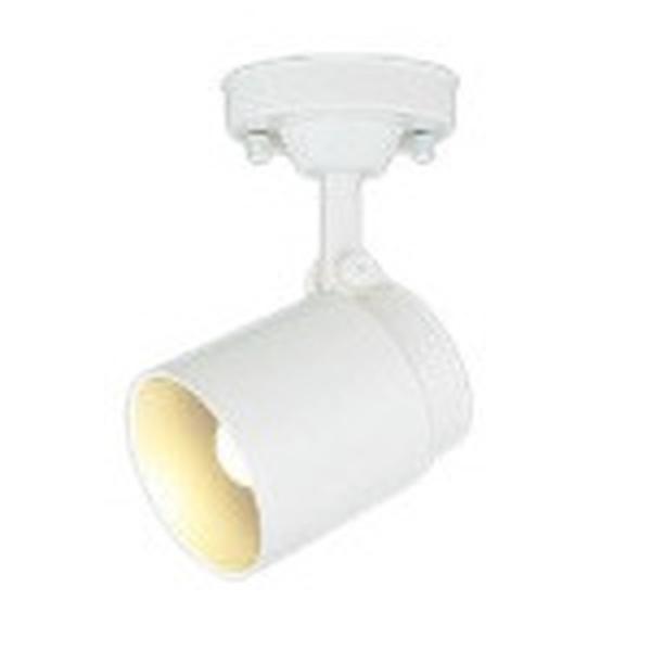 ŃCebN LEDX|bgCgƖ LEDd~jNvg`5.4Wȉ vʔ 󒍐Yi LEDS88002F(W)