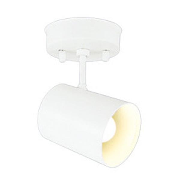 ŃCebN LEDX|bgCgƖ LEDd~jNvg`5.4Wȉ vʔ 󒍐Yi LEDS88006F