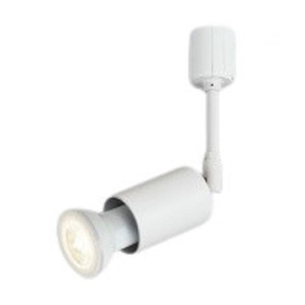 楽天市場】東芝ライテック ledスポットライト leds88024rの通販 【中古