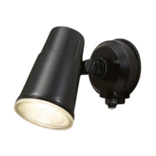 ���Ń��C�e�b�N �G�N�X�e���A LED�X�|�b�g���C�g ON/OFF�Z���T�[�t �����v�ʔ� LEDS88900Y(K)M