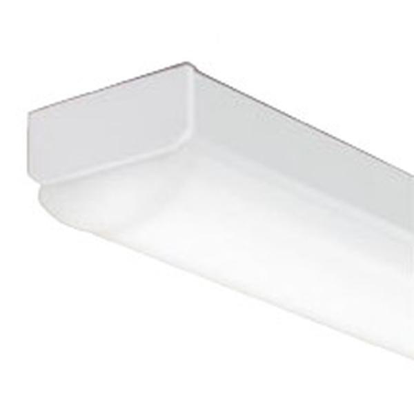 ���Ń��C�e�b�N LED�o�[ 40�^�C�v TENQOO�V���[�Y5200lm�^�C�v ��� Hf32�`×2���p��i�o�͊��� �����FWW�F3500K:LEEM-40523WW-01