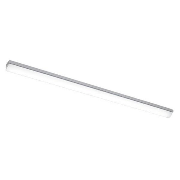 ���Ń��C�e�b�N LED�x�[�X���C�g TENQOO�V���[�Y ���t�` ��70 �����F�FLEKT407323N-LS9