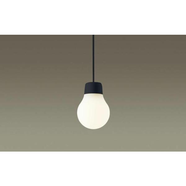 pi\jbN z_Ng[p LEDy_g 60`d dF:LGB11058BCE1