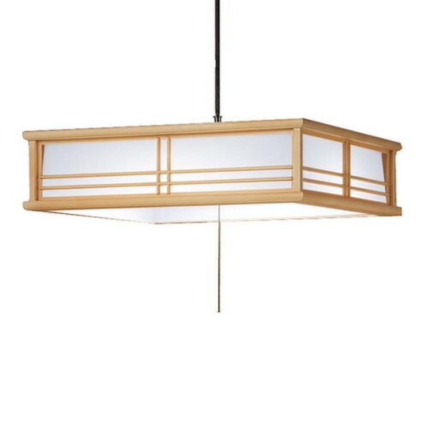 pi\jbN aLEDy_gCg vXCb`t Kp`12 FFLGB14625LE1