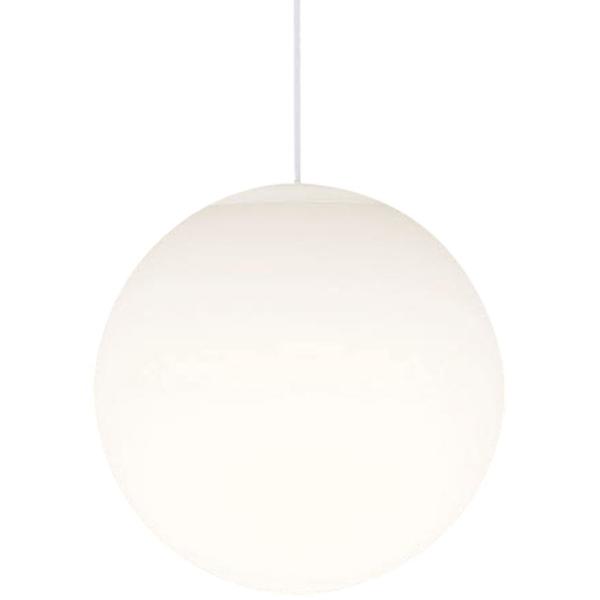 pi\jbN LEDy_g _CjOp |V[O MODIFY Md60`1 dF R[h:LGB15031WF