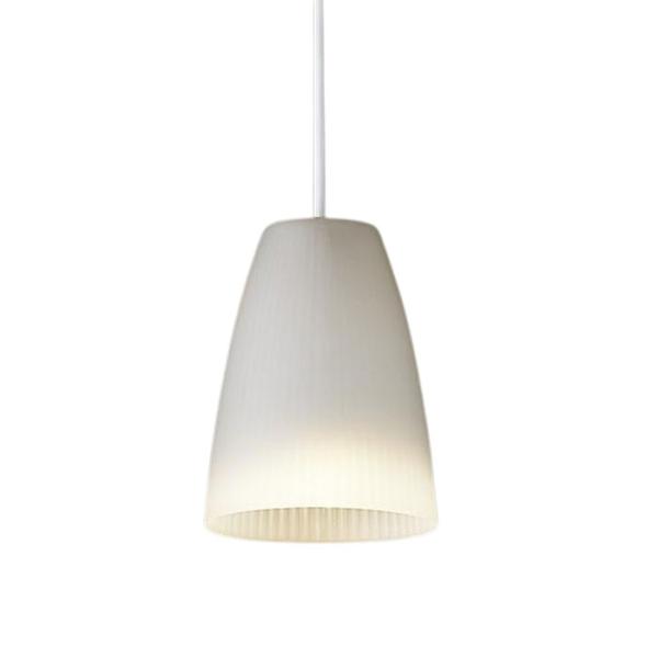Panasonic（パナソニック） 天井吊下型 LEDダイニング用ペンダント