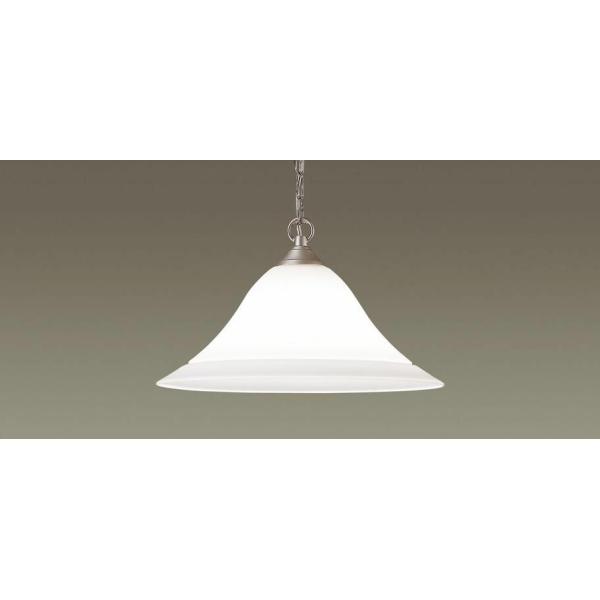 pi\jbN LEDy_gCg 100`d1 dF:LGB15097