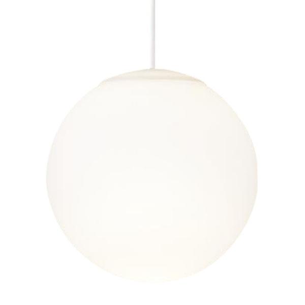 pi\jbN LEDy_g _CjOp MODIFYa70 Md25`1 dF :LGB15101WF