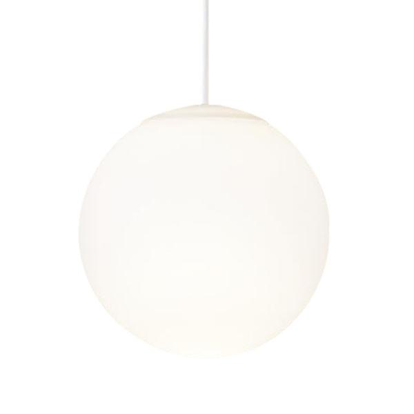 pi\jbN LEDy_g _CjOp |V[O MODIFY Md25`1 dF R[h:LGB15111WF