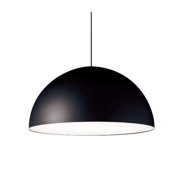 ①【希少 上質ライン】パナソニック ダイニング ペンダントライト LED 電球色 ①【希少 上質ライン】パナソニック ダイニング ペンダントライト LED