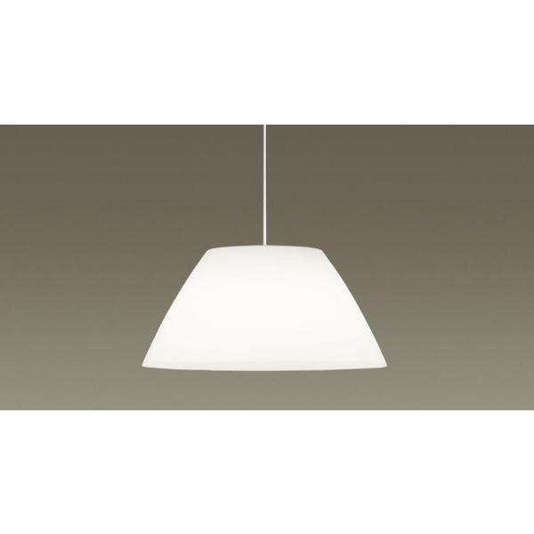 pi\jbN LEDy_gCg 100`d1 dF:LGB15310K