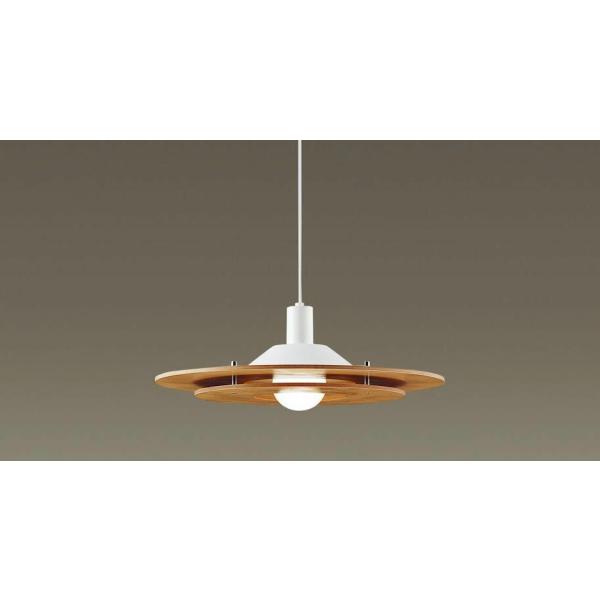 �p�i�\�j�b�N LED�y���_���g���C�g 100�`�d��1������ �d���F:LGB15313K