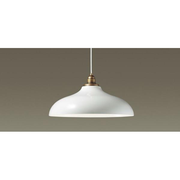 pi\jbN LEDy_gCg 100`d1 dF:LGB15317K