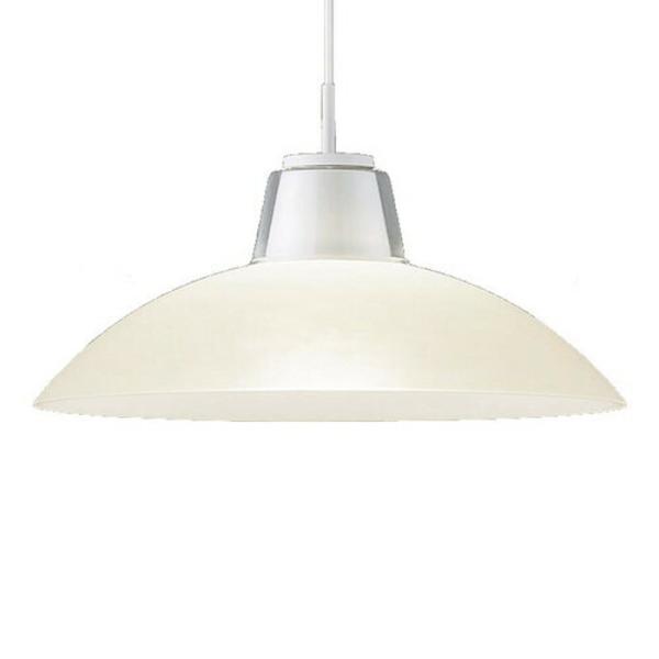 �p�i�\�j�b�N LED�y���_���g���C�g ���M�d��100�`1������ �d���F�FLGB15346