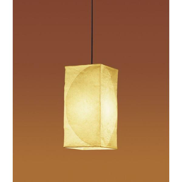 pi\jbN aLEDy_gCg p 100`d1 dF:LGB15380K