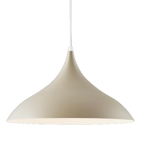 Panasonic（パナソニック） LEDペンダント 引掛シーリング ランプ別売
