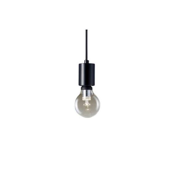 Panasonic（パナソニック） LEDペンダントライト 白熱電球25形1灯器具