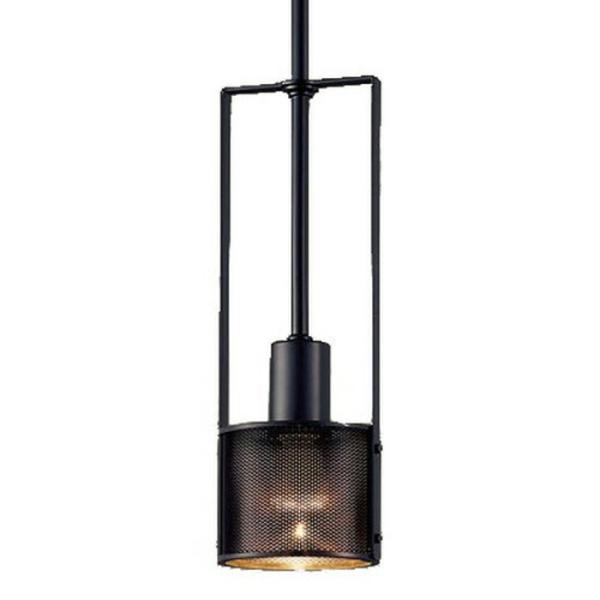 pi\jbN z_Ng[p LEDy_gCg Md25`1 dFFLGB16461