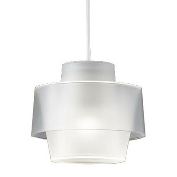 pi\jbN z_Ng[p LEDy_gCg Md60`1 FFLGB16771LE1