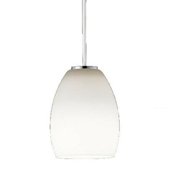 pi\jbN z_Ng[p LEDy_gCg Md60`1 FFLGB16774LE1