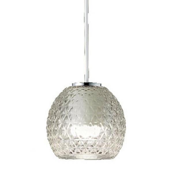 pi\jbN z_Ng[p LEDy_gCg Md60`1 dFFLGB16792LE1