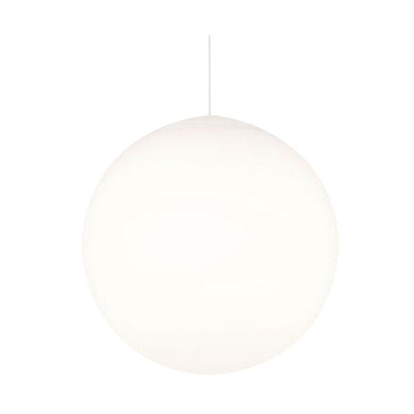 pi\jbN LEDy_g _CjOp |V[O MODIFY Md60`2 dF R[h:LGB19231WF