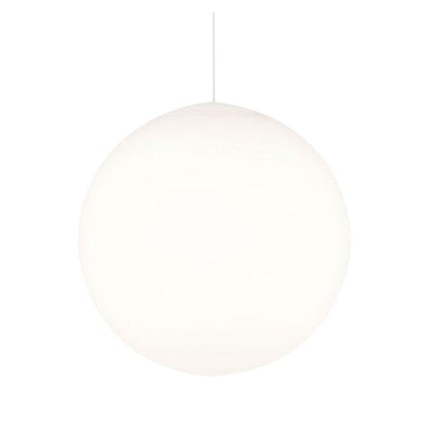 pi\jbN LEDy_g _CjOp MODIFYa70 Md60`2 dF :LGB19241WF