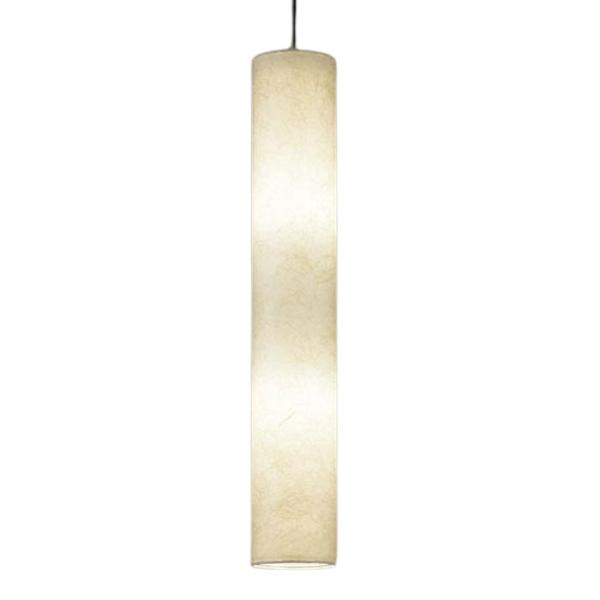 Panasonic（パナソニック） 天井吊下型 LED吹き抜け用ペンダント 和紙