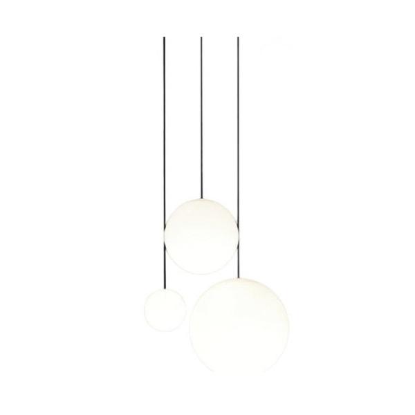 Panasonic（パナソニック） LEDシャンデリア 吹き抜け用 MODIFY 白熱