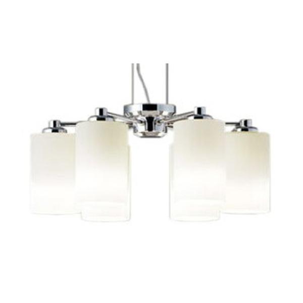 pi\jbN LEDVfA p Md60`6 `12 dF:LGB19680K