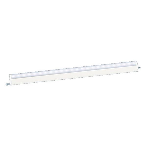 �p�i�\�j�b�N LED�u���P�b�g ���z���Ɩ���� �����F�FLGB50263LE1