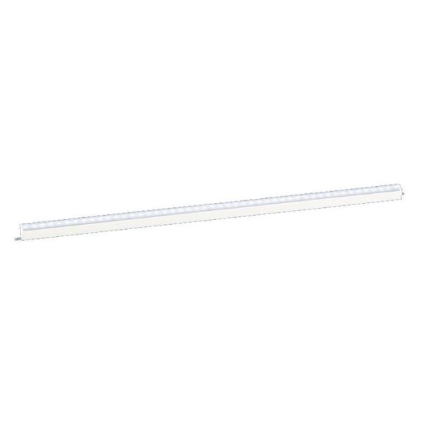 �p�i�\�j�b�N LED�u���P�b�g ���z���Ɩ���� �����F�FLGB50269LE1