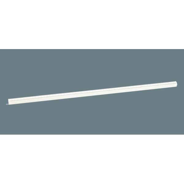 �p�i�\�j�b�N LED�u���P�b�g ���z���Ɩ���� �����F�FLGB50273LE1