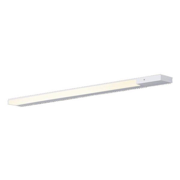 Panasonic（パナソニック） LED建築化照明 間接照明 スリムライン照明