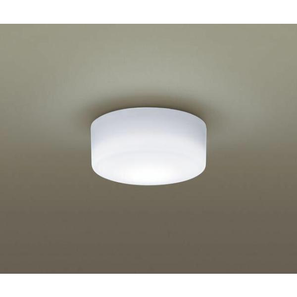 pi\jbN LED^V[OCg 100`d FFLGB51550LE1