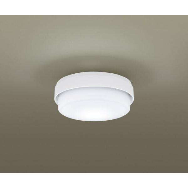 �p�i�\�j�b�N LED���^�V�[�����O���C�g 100�`�d������ �����F�FLGB51551LE1