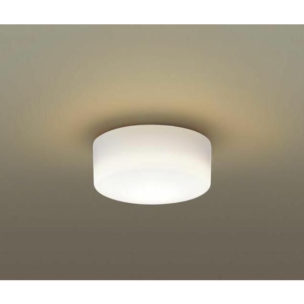 �p�i�\�j�b�N LED���^�V�[�����O���C�g 100�`�d������ �d���F�FLGB51560LE1