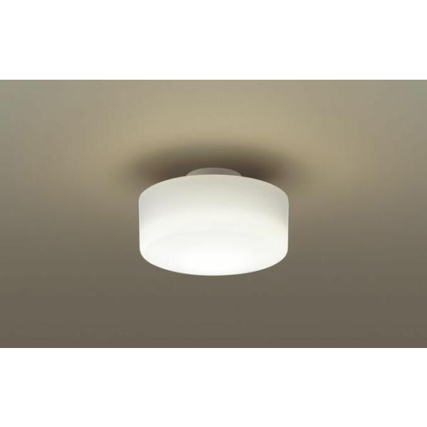 �p�i�\�j�b�N LED���^�V�[�����O���C�g 100�`�d������ �����F�FLGB51575KLE1