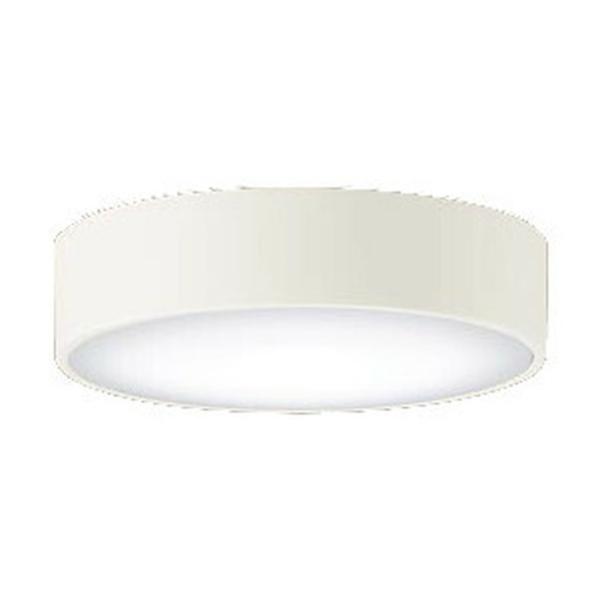 �p�i�\�j�b�N LED�V�[�����O���C�g ���^ ���� 100�`�d������ �����F:LGB51603LB1