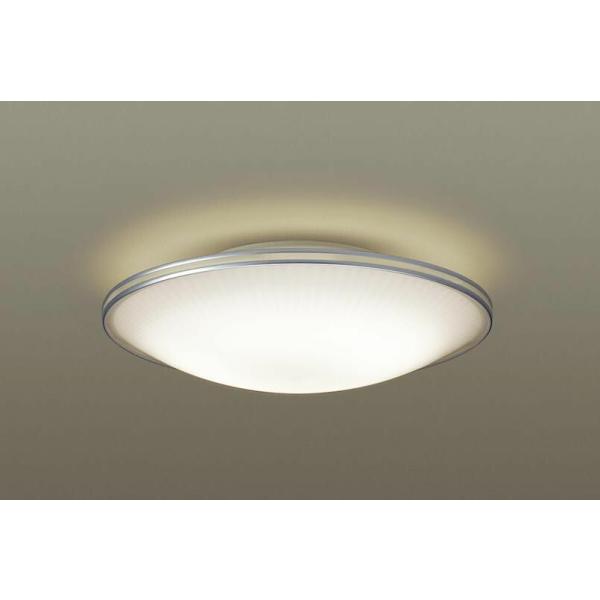 �p�i�\�j�b�N LED���^�V�[�����O���C�g 100�`�d������ �d���F�FLGB51616LE1