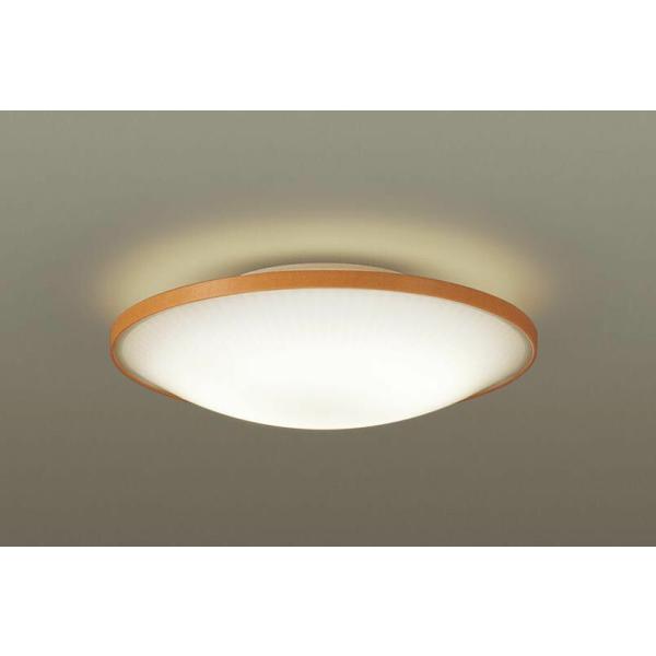 �p�i�\�j�b�N LED���^�V�[�����O���C�g 100�`�d������ �d���F�FLGB51617LE1