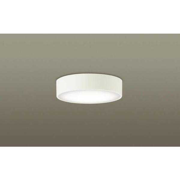 �p�i�\�j�b�N LED�V�[�����O���C�g ���^ 100�`�d������ �����F:LGB51634LE1