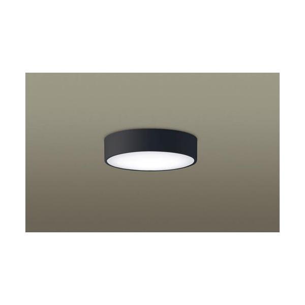 �p�i�\�j�b�N LED�V�[�����O���C�g ���^ 100�`�d������ �����F:LGB51636LE1