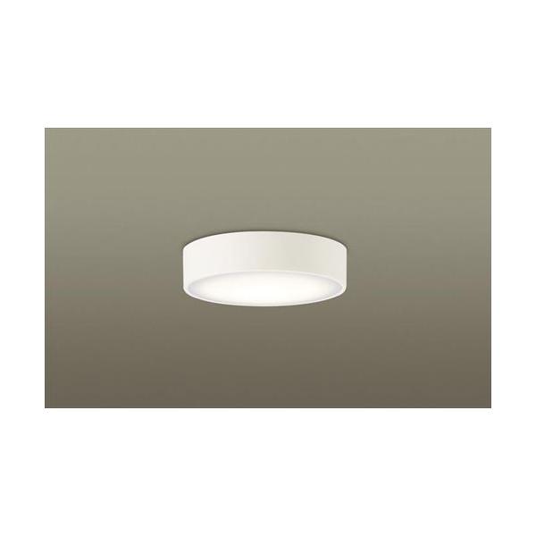 �p�i�\�j�b�N LED�V�[�����O���C�g ���^ ���� 60�`�d������ �����F:LGB51693LB1