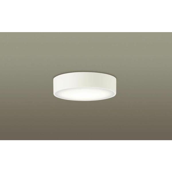 �p�i�\�j�b�N LED�V�[�����O���C�g ���^ 60�`�d������ �d���F:LGB51695LB1