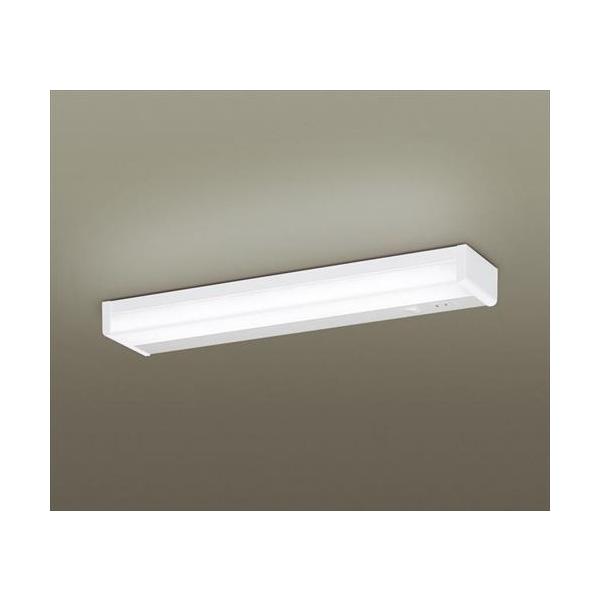 pi\jbN LEDLb`Cg 20`ǌu1 LGB52096LE1