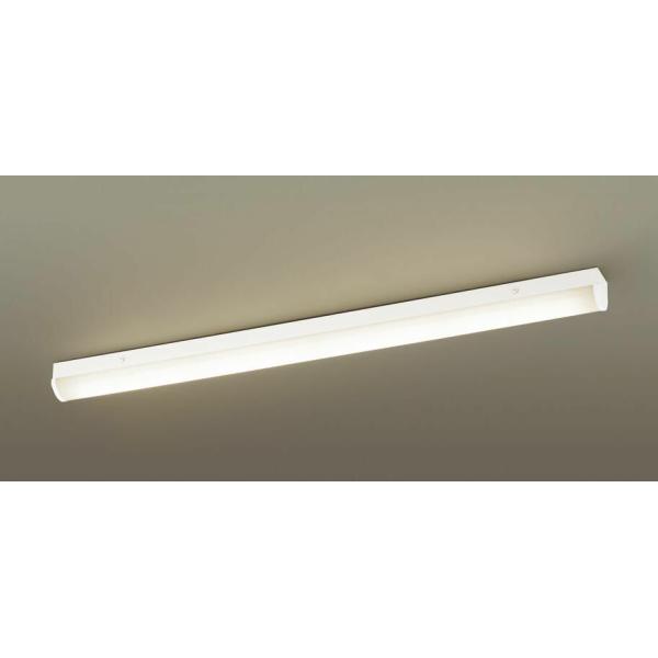 pi\jbN LEDLb`Cg 32`Hfu1 FFLGB52112LE1