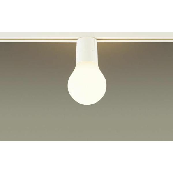 pi\jbN z_Ng[p ^LEDV[OCg 60`d dF:LGB54368WCE1